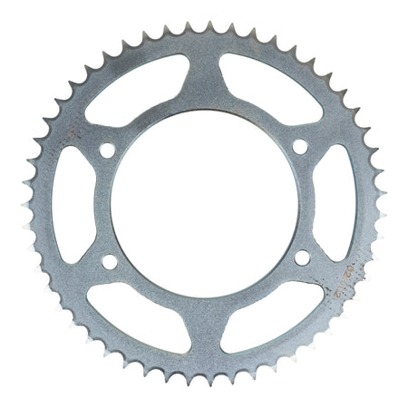 MTX 797 Steel Rear Sprocket #428 (11-08G)