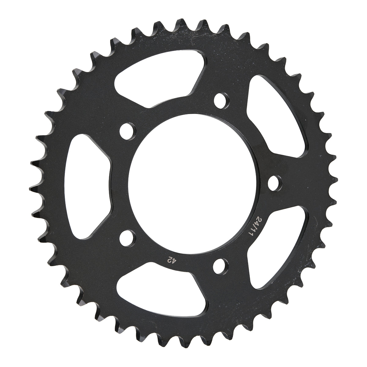 MTX 1493 Steel Rear Sprocket #530 (11-493)