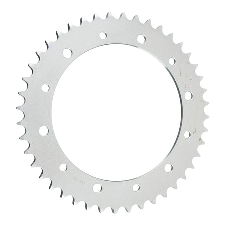MTX 1340 Steel Rear Sprocket #530 (11-MT4)