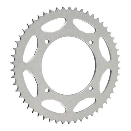 MTX 1466 Steel Rear Sprocket #428 (11-1466)