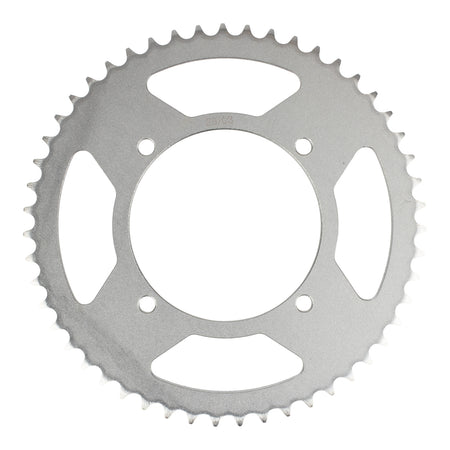 MTX 461 Steel Rear Sprocket #420 (11-207)
