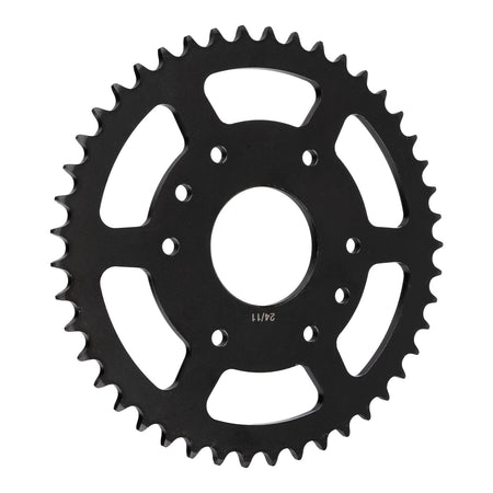 MTX 890 Steel Rear Sprocket #520 (11-D39)