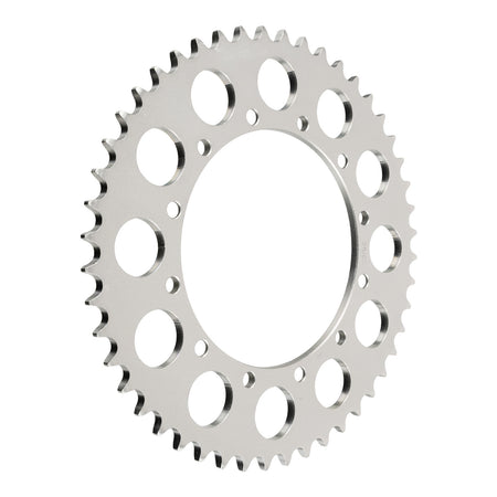 MTX 460 Steel Rear Sprocket #520 (11-110)