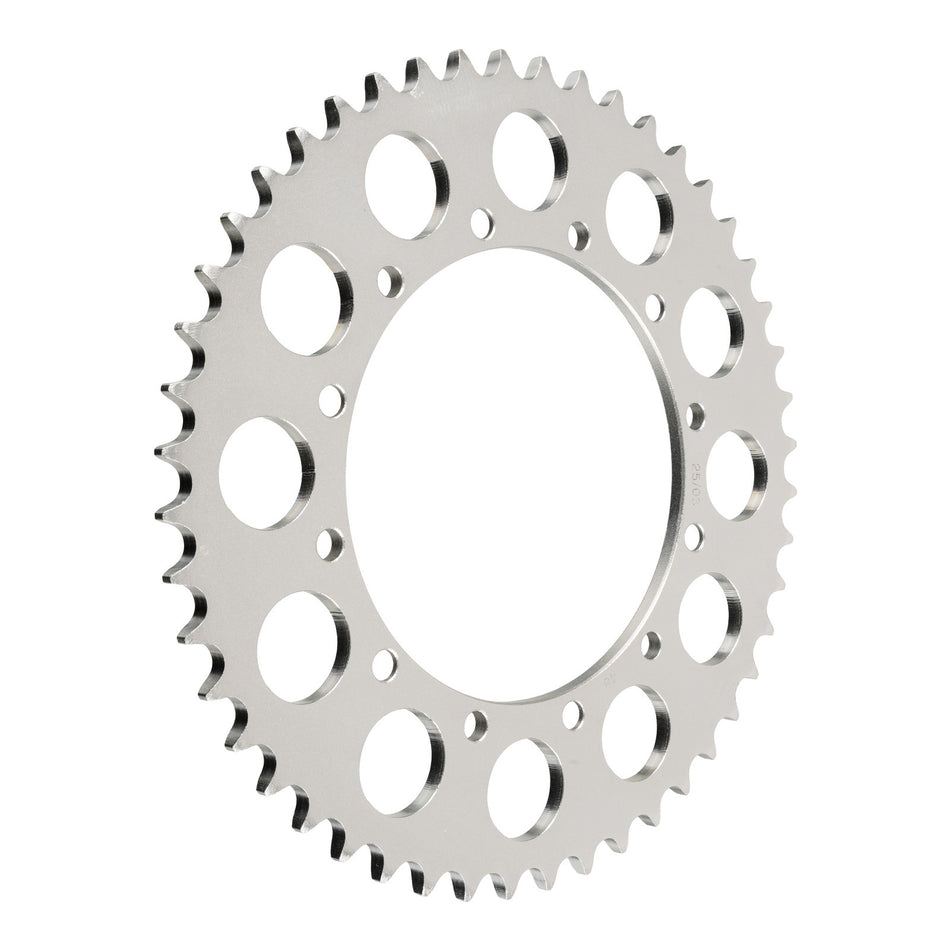 MTX 460 Steel Rear Sprocket #520 (11-110)