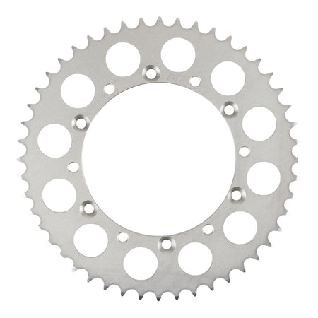 MTX 460 Steel Rear Sprocket #520 (11-110)