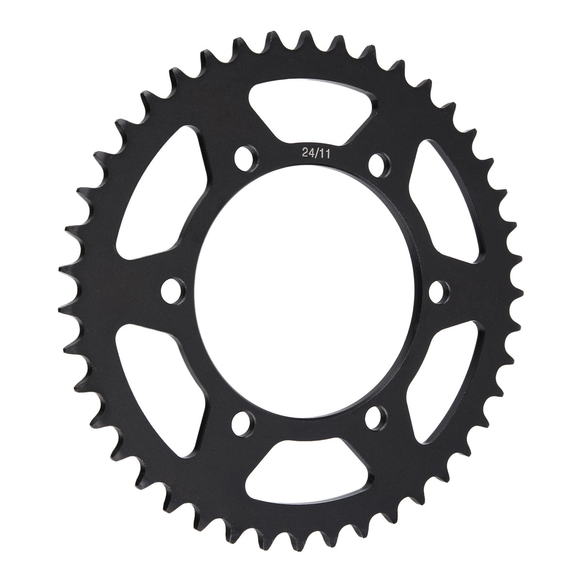 MTX 486 Steel Rear Sprocket #520 (11-192)