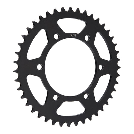 MTX 486 Steel Rear Sprocket #520 (11-192)