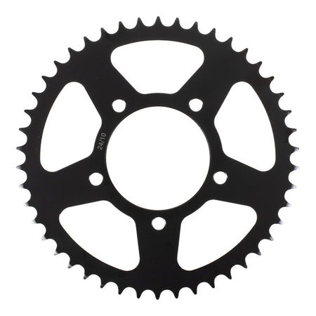 MTX 823 Steel Rear Sprocket #520 (11-01D)