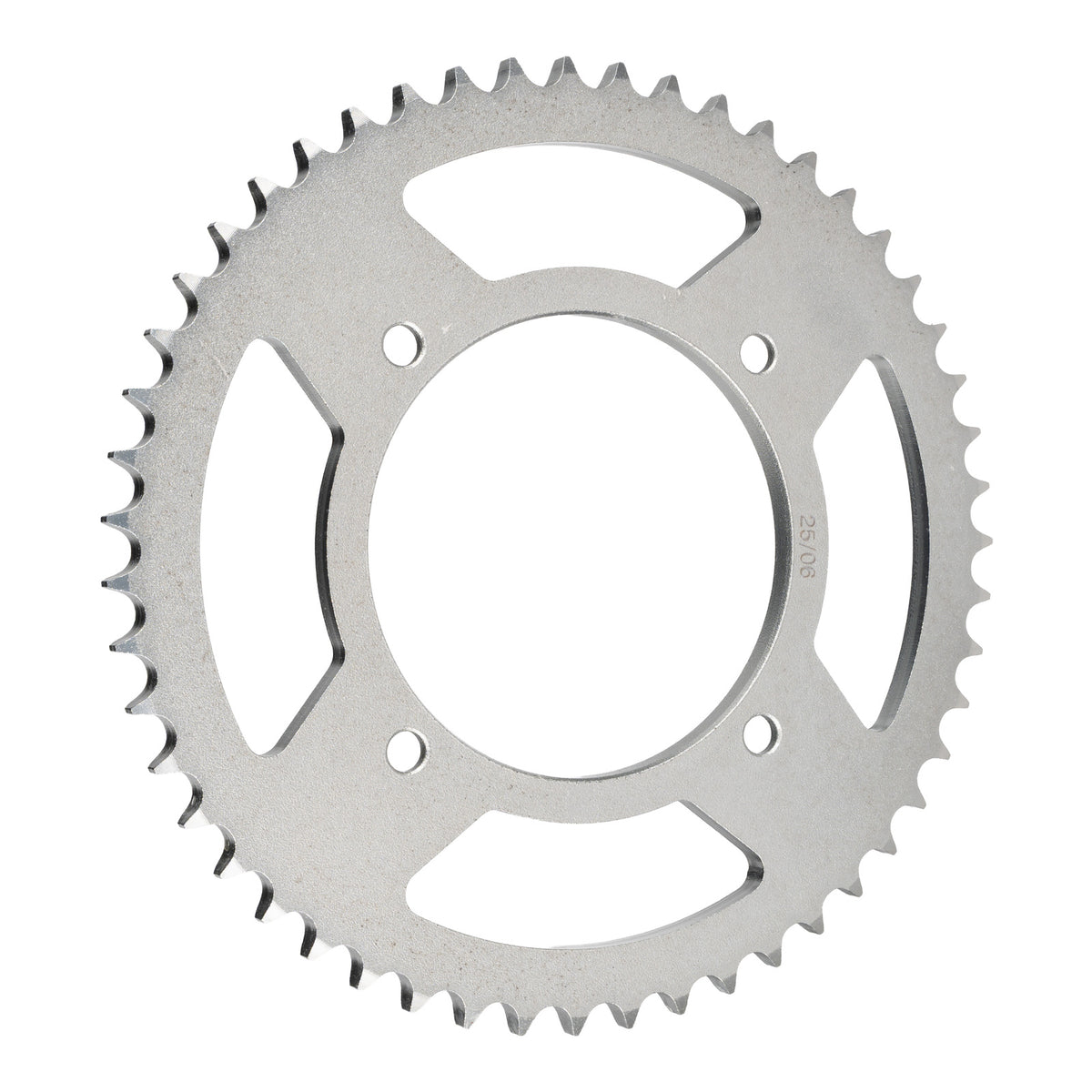 MTX Rear Sprocket 798 51t #428 11-209-51