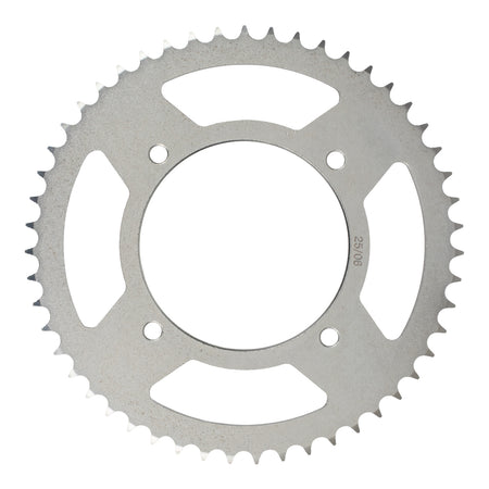 MTX Rear Sprocket 798 51t #428 11-209-51