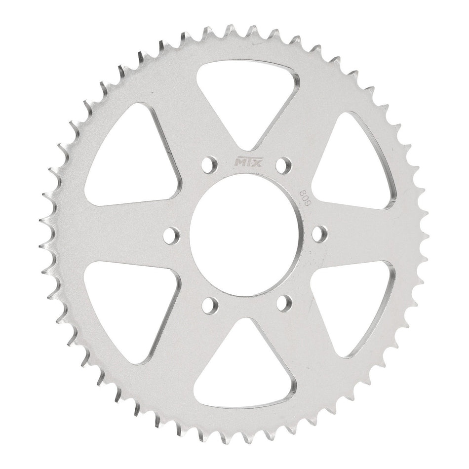 https://whitespower-images-upper.s3-ap-southeast-2.amazonaws.com/ALL/MTX/SPR80944.JPG
