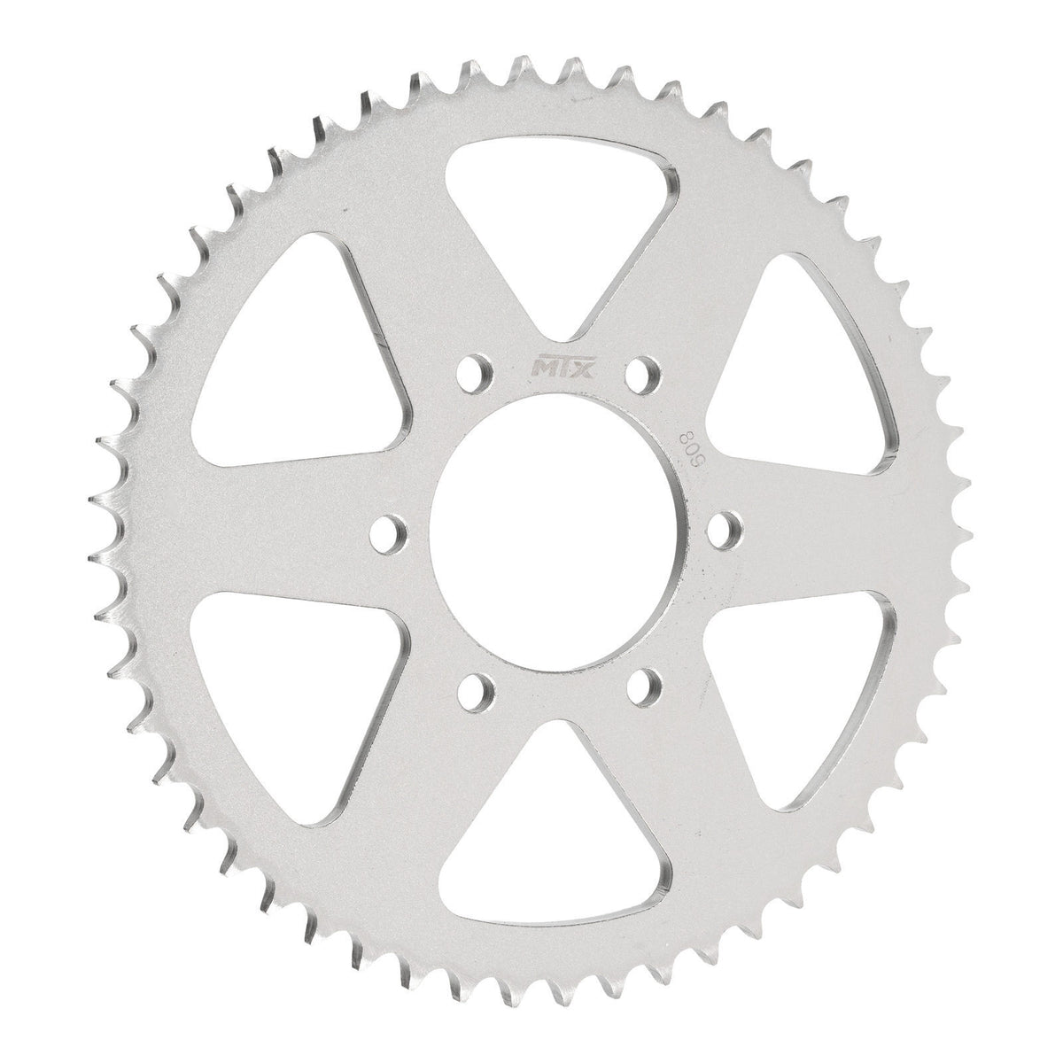 https://whitespower-images-upper.s3-ap-southeast-2.amazonaws.com/ALL/MTX/SPR80947.JPG