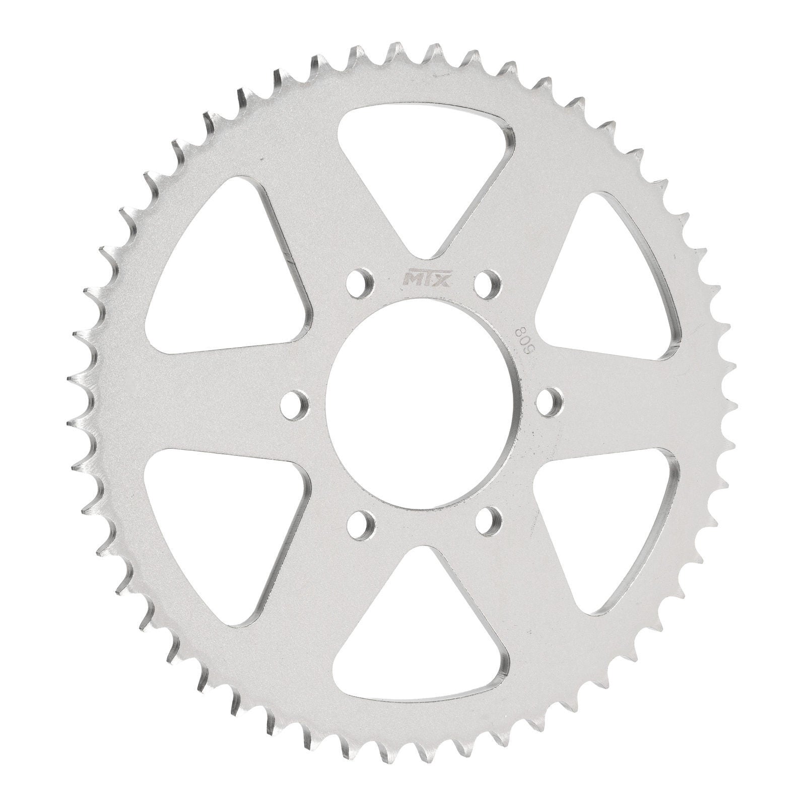https://whitespower-images-upper.s3-ap-southeast-2.amazonaws.com/ALL/MTX/SPR80953.JPG