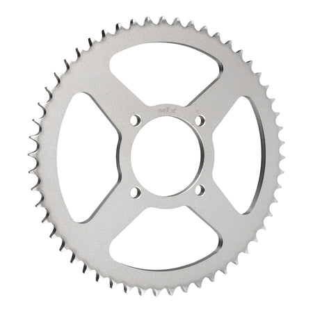 https://whitespower-images-upper.s3-ap-southeast-2.amazonaws.com/ALL/MTX/SPR83854.JPG