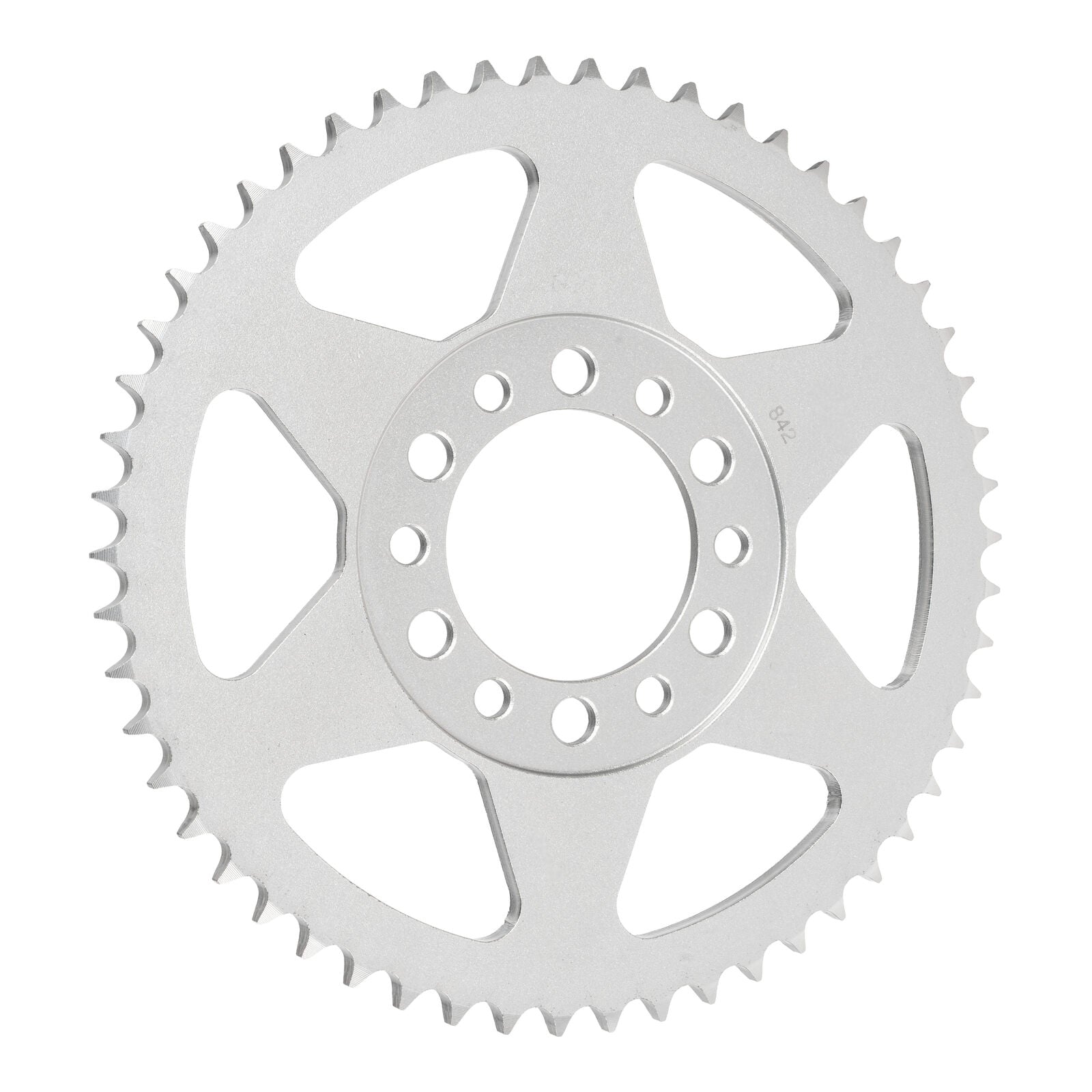 MTX 1842 Steel Rear Sprocket #428 (11-248)