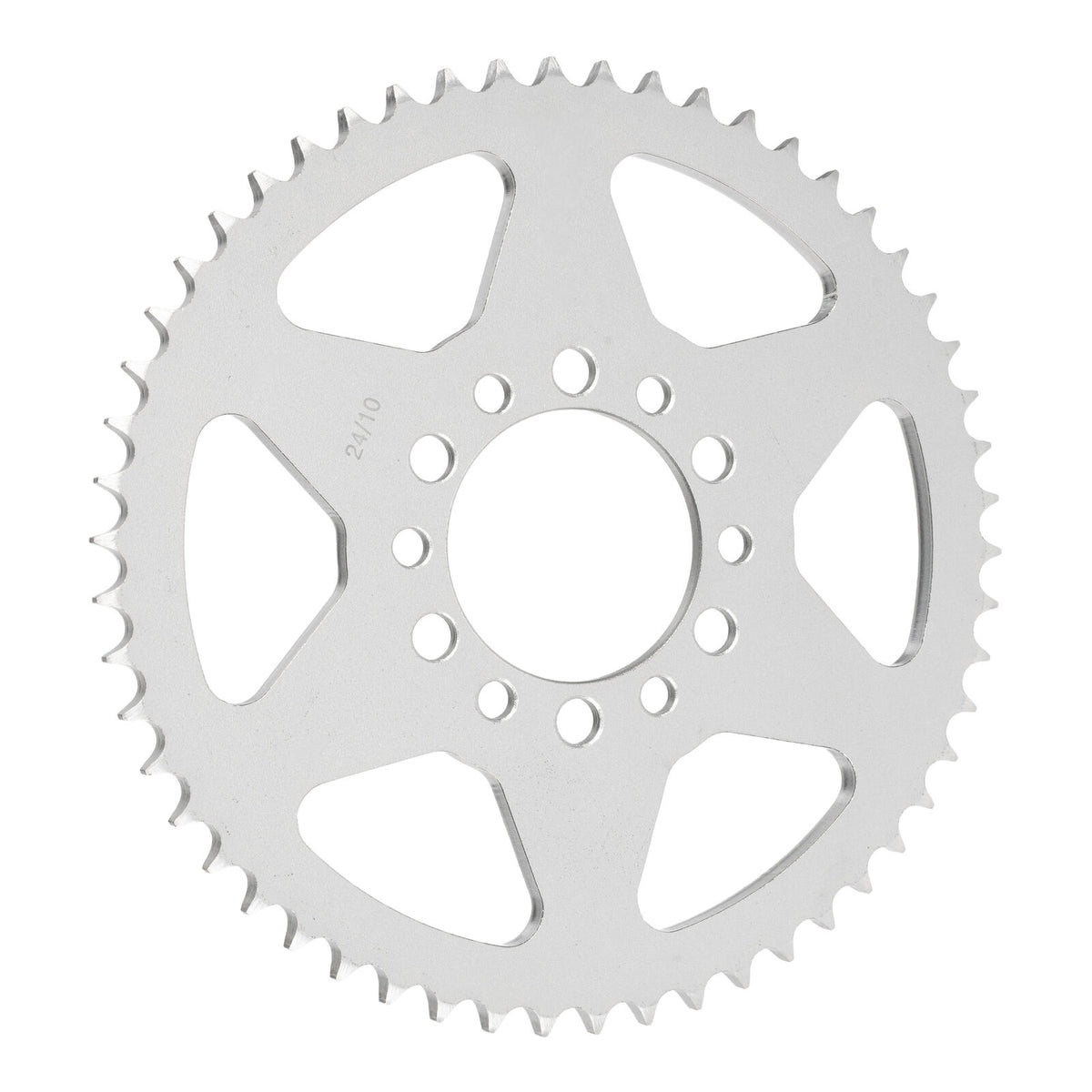 MTX 1842 Steel Rear Sprocket #428 (11-248)