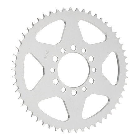 MTX 1842 Steel Rear Sprocket #428 (11-248)