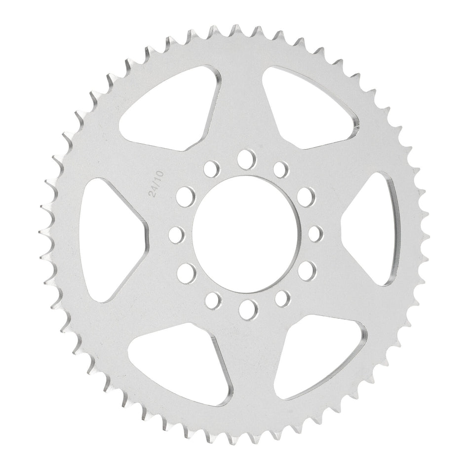 MTX 1842 Steel Rear Sprocket #428 (11-248)