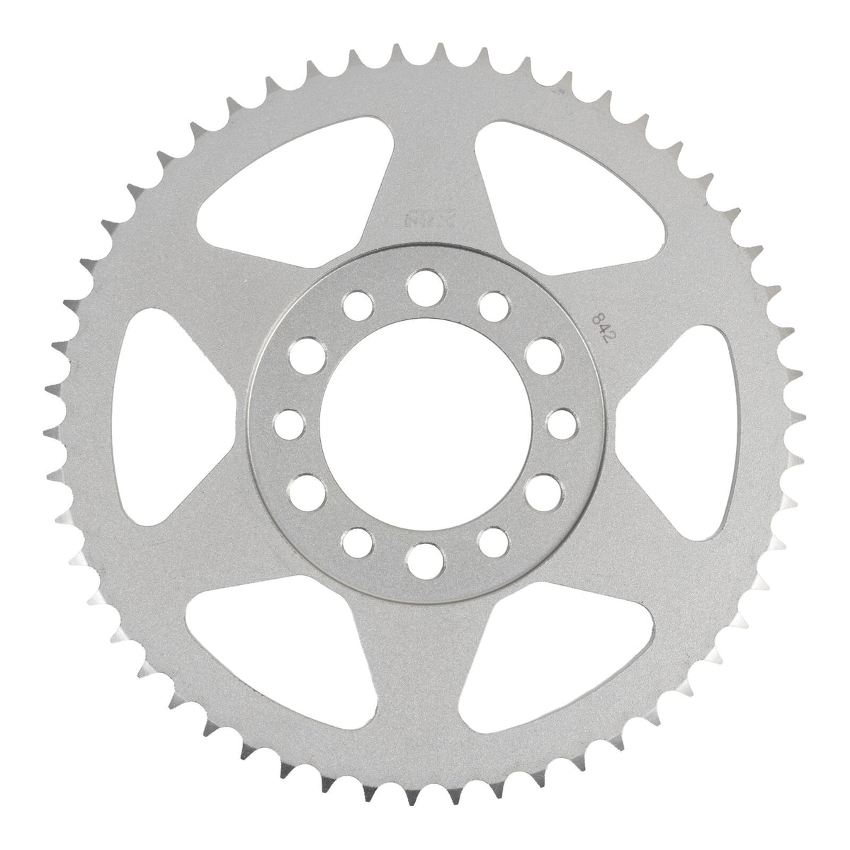 MTX 1842 Steel Rear Sprocket #428 (11-248)