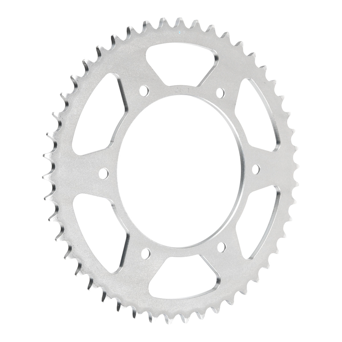 MTX 897 Steel Rear Sprocket #520 (11-KM1)