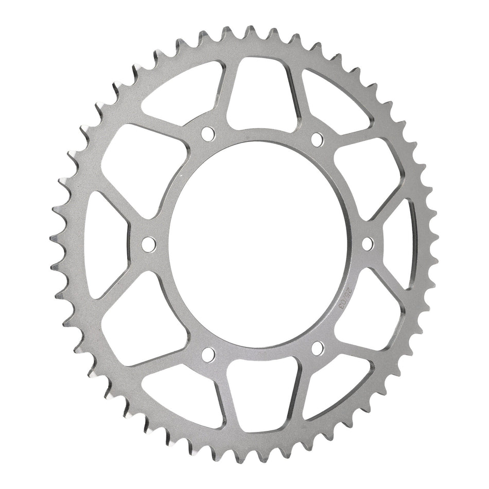 MTX 897 Steel Rear Sprocket #520 (11-KM1)