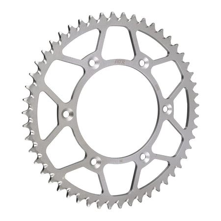 https://whitespower-images-upper.s3-ap-southeast-2.amazonaws.com/ALL/MTX/SPR89941.JPG