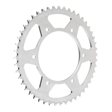 WMP OE Steel Rear Sprocket 897 47T #520