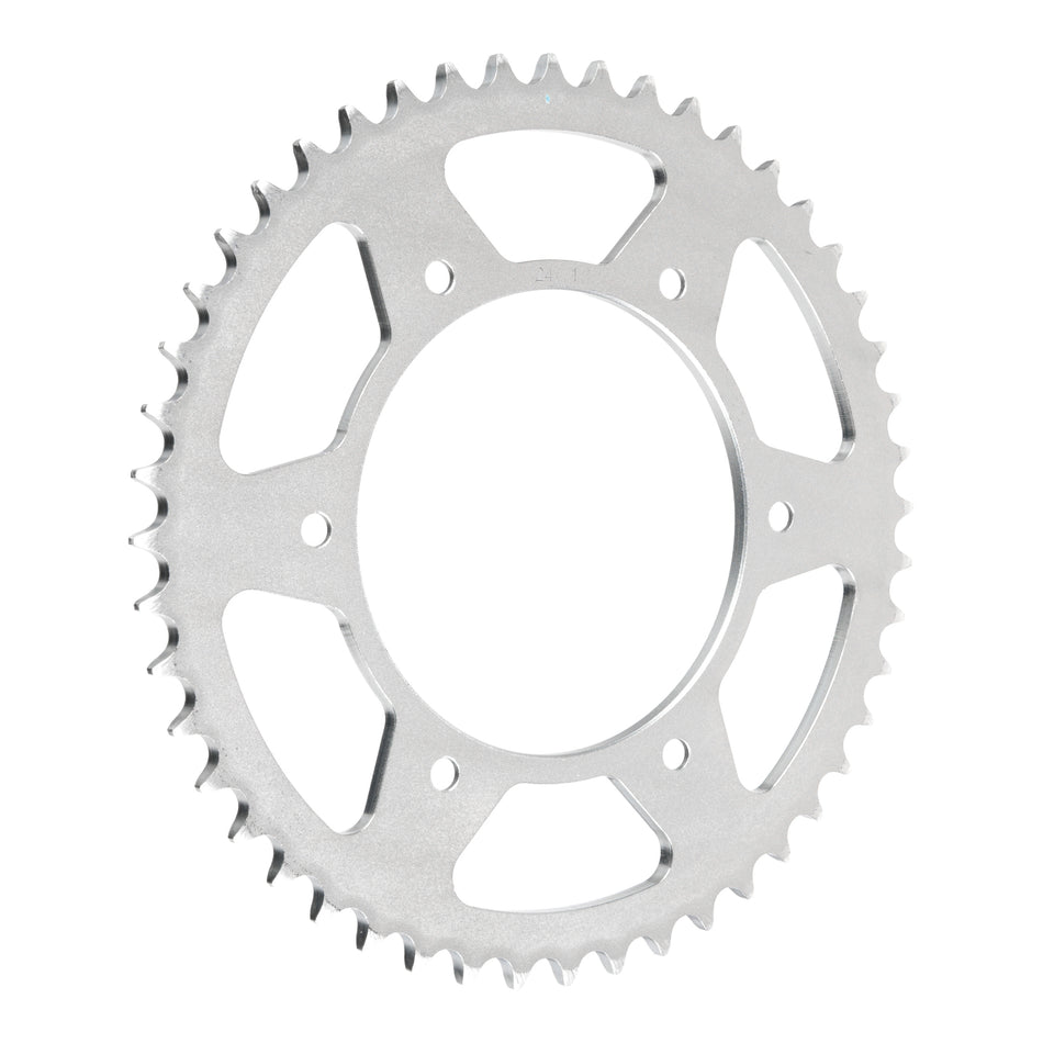 WMP OE Steel Rear Sprocket 897 47T #520