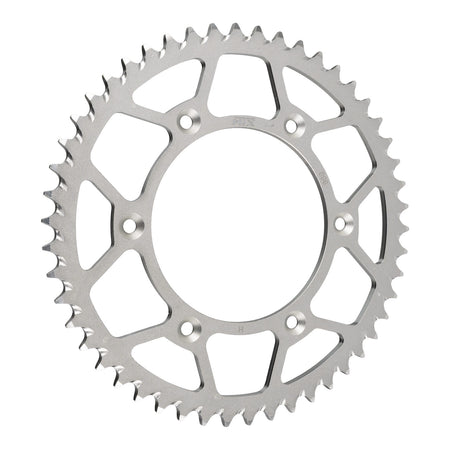 MTX 897 Hornet Lightweight Steel Rear Sprocket #520 (11H-KM1)