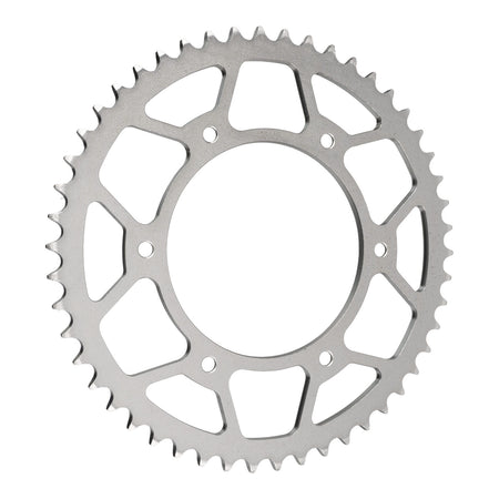 MTX 897 Hornet Lightweight Steel Rear Sprocket #520 (11H-KM1)