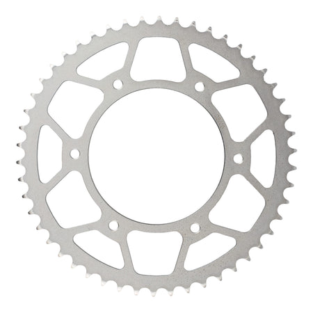 MTX 897 Hornet Lightweight Steel Rear Sprocket #520 (11H-KM1)