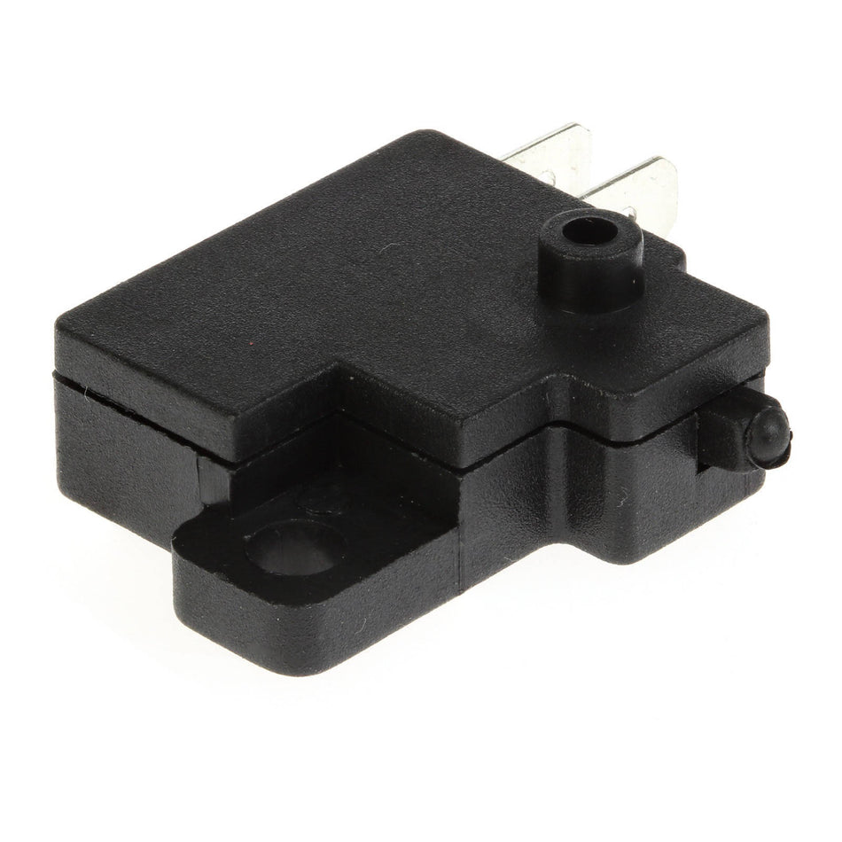 WHITES SWITCH BRAKE HONDA