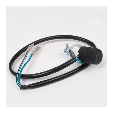 WHITES KILL SWITCH - HONDA CR/XR TYPE