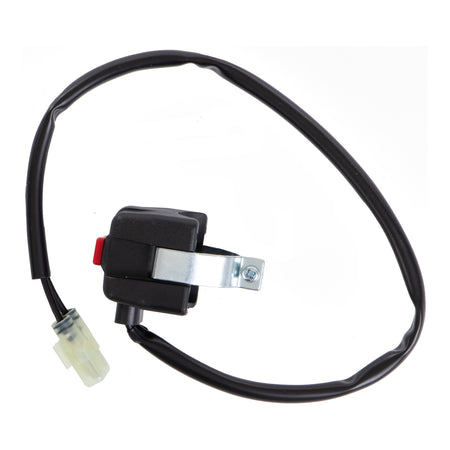 WHITES SWITCH KILL YAM WR250F 04-14/ WR450F 04-15