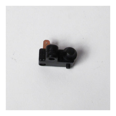 WHITES SWITCH FR BRAKE YAMAHA TYPE