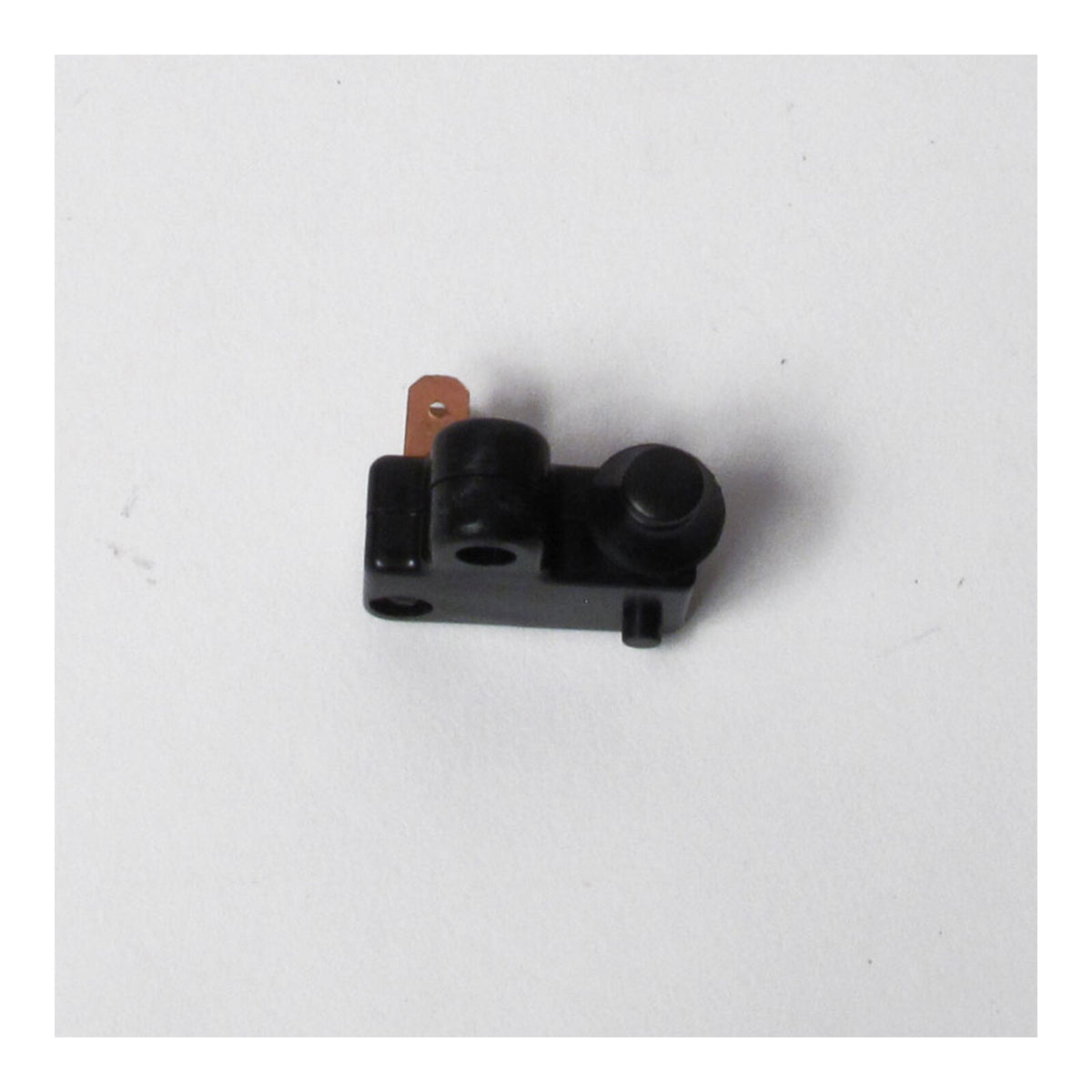 WHITES SWITCH FR BRAKE YAMAHA TYPE