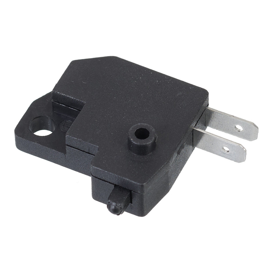 WHITES SWITCH FR BRAKE SUZ DR/GSX/GSXR/VS/VX