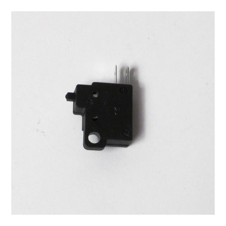 WHITES SWITCH FR BRAKE HONDA