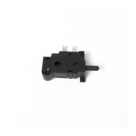 WHITES SWITCH CLUTCH