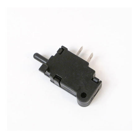 WHITES SWITCH CLUTCH