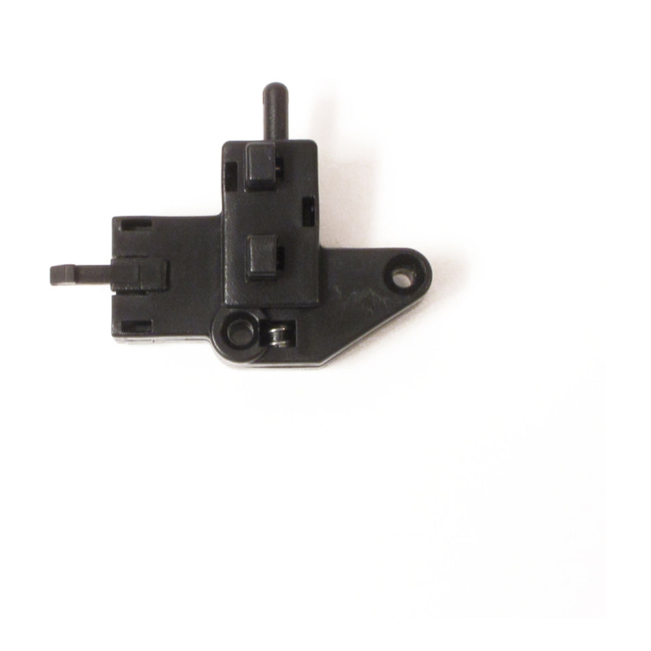 WHITES SWITCH CLUTCH KAW