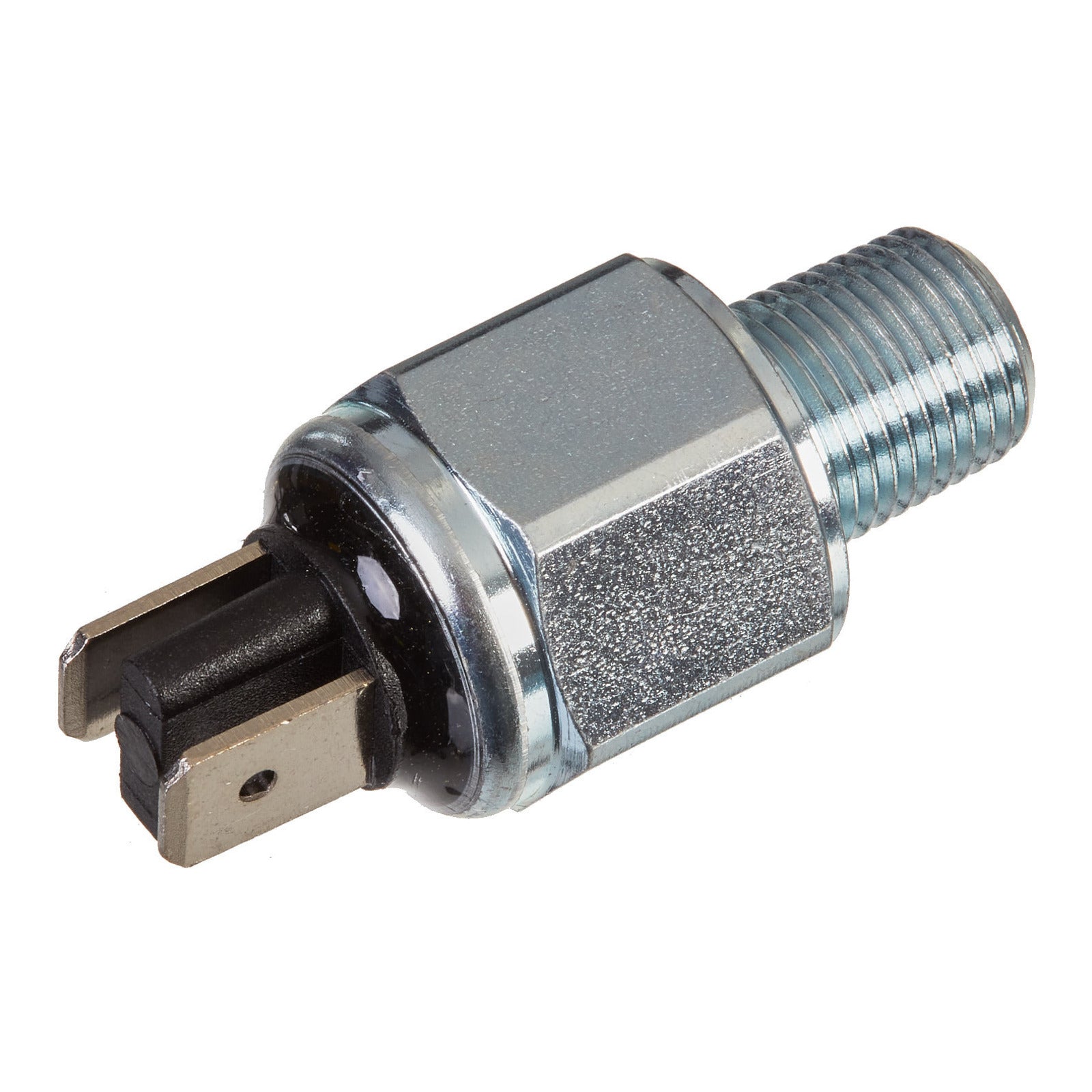 WHITES REAR BRAKE LIGHT SWITCH HD