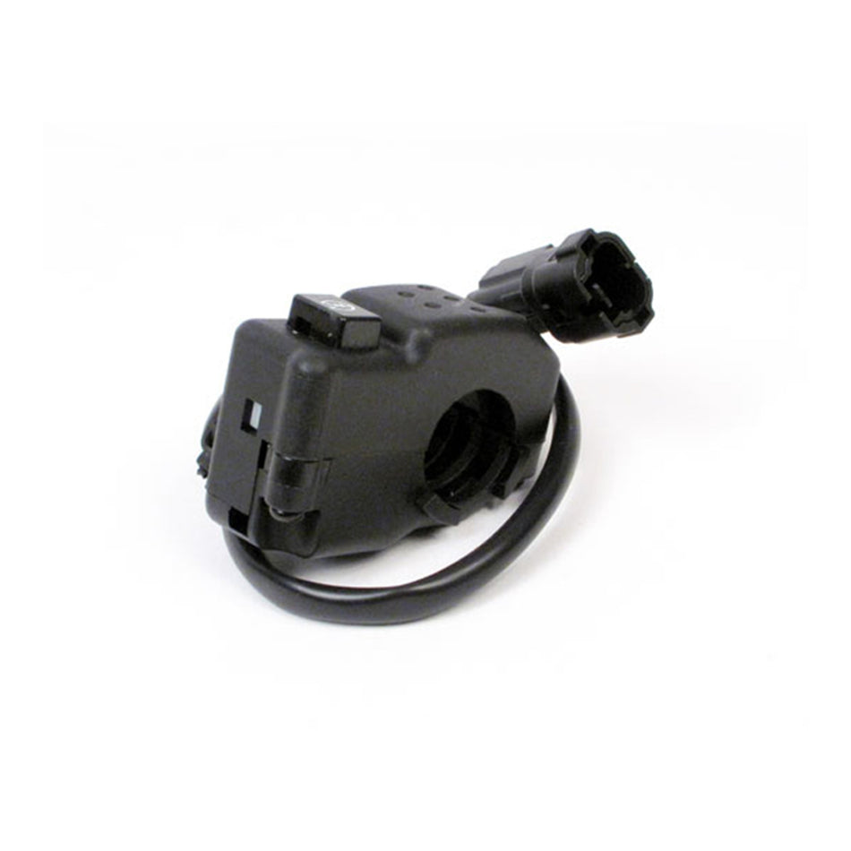 WHITES SWITCH BLOCK STARTER (CRF-X) 17-SSC-RF