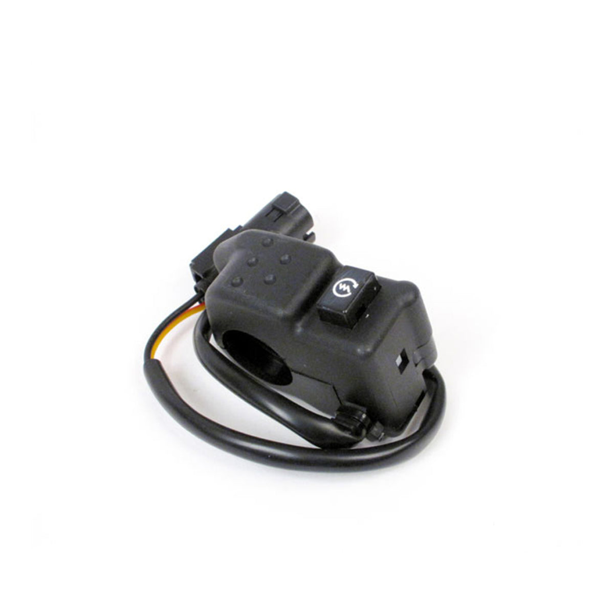 WHITES SWITCH BLOCK STARTER (CRF-X) 17-SSC-RF