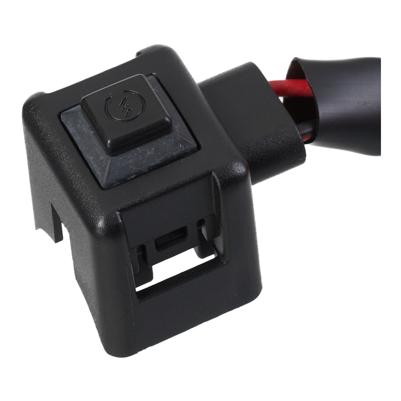 WHITES SWITCH START HONDA CRF250R/RX 18-21