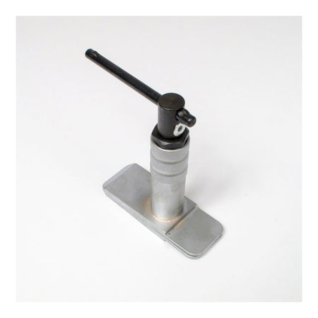 WHITES BRAKE PAD SPREADER