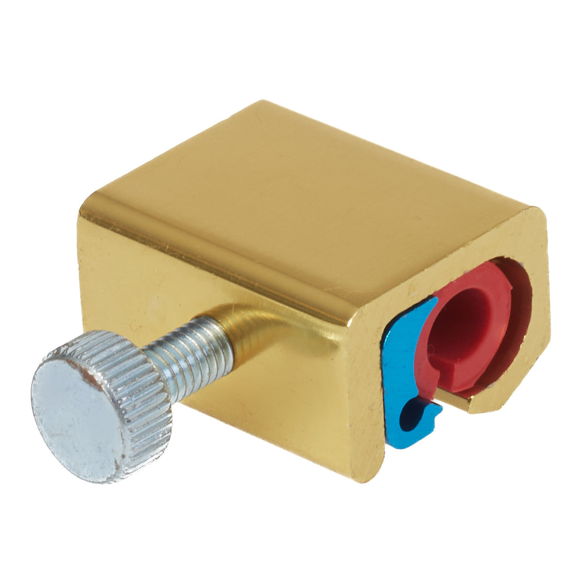 Whites Cable Luber Hand-Held Type - Gold