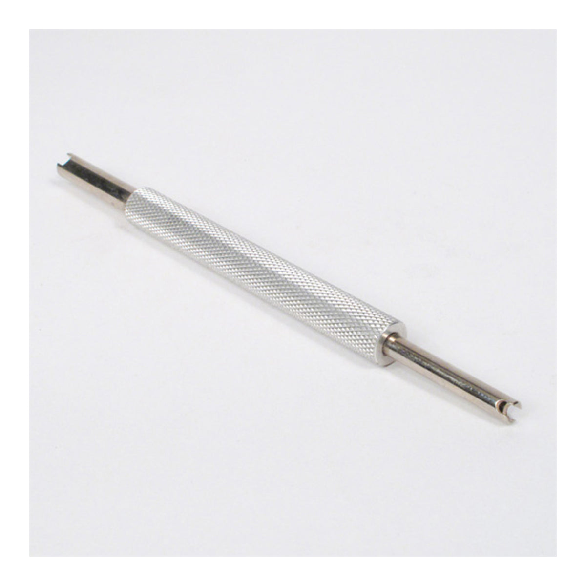 WHITES TYRE AND A/C VALVE CORE TOOL