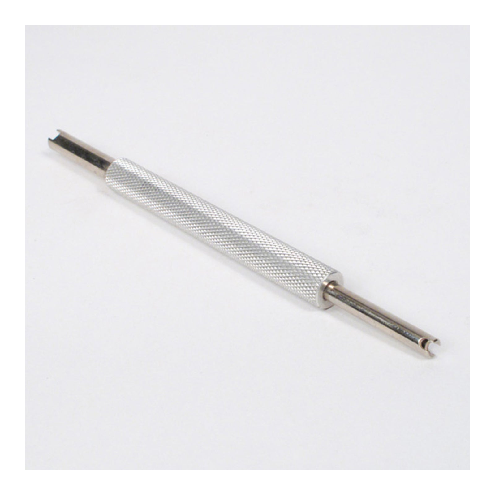 WHITES TYRE AND A/C VALVE CORE TOOL