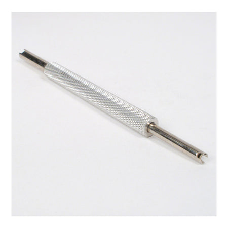 WHITES TYRE AND A/C VALVE CORE TOOL